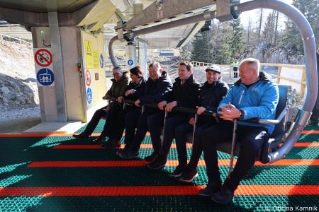 Odprtje nove šestsedežnice na Valiki planini (59)